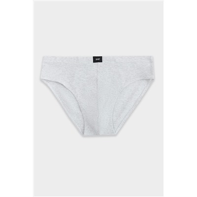 Трусы MARK FORMELLE, 1131741