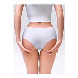 Трусы INDEFINI, 1113770