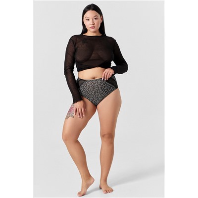 Трусы MARK FORMELLE, 1060677