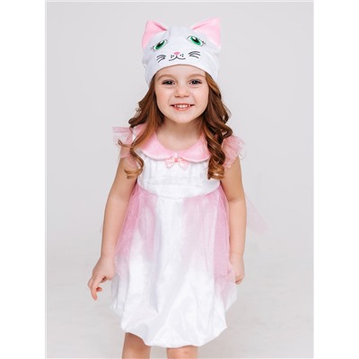 BATIK Костюм 927 к-18