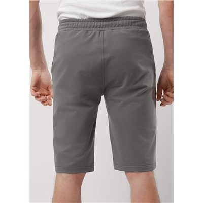 Комплект муж.