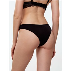 Трусы CONTE FLOWER LINE LBR 3181 Трусы женские