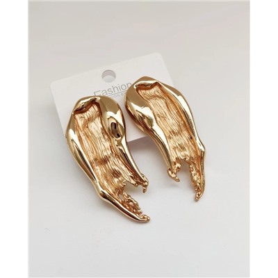 Серьги "Molly"