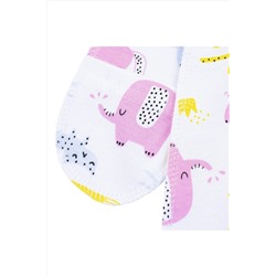 Комбинезон YOULALA, 890150