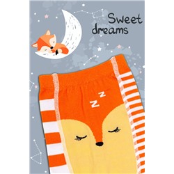 Колготки Алиса детские