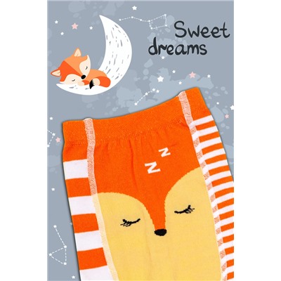 Колготки Алиса детские