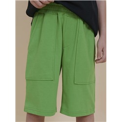 PELICAN Шорты BFH3352U