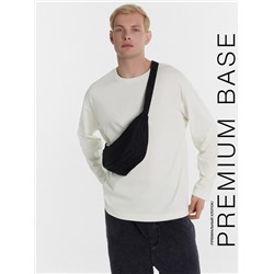 ЛОНГСЛИВ МУЖСКОЙ 121902