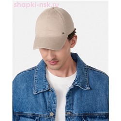 125168 BM Бейсболка (57-62)