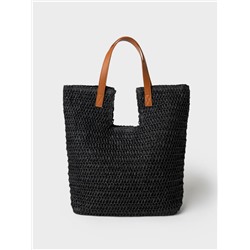 Сумка для девочек