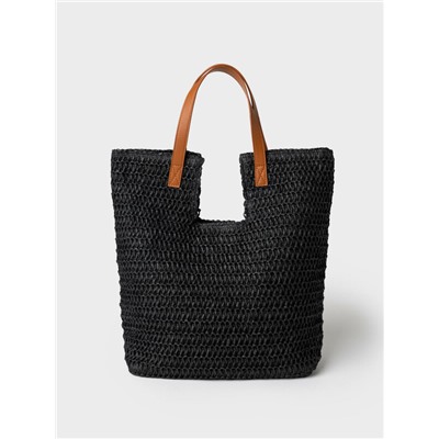 Сумка для девочек