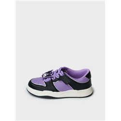 Полуботинки для девочек