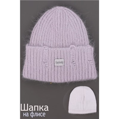 Шапка женская Vepanse Фемида