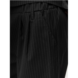 Bodo Брюки 37-71MU