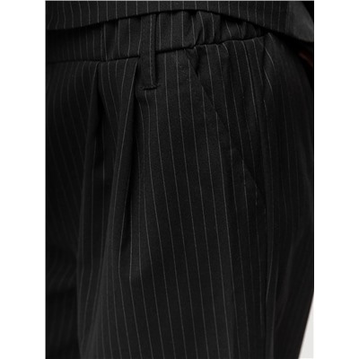 Bodo Брюки 37-71MU