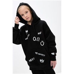 Худи KOGANKIDS, 981438