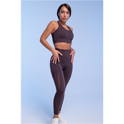 Леггинсы PELICAN, 963389