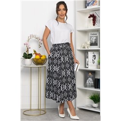 LT Collection Юбка Ю13957-10М