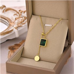 Колье арт. 26 8201 (id 272611)