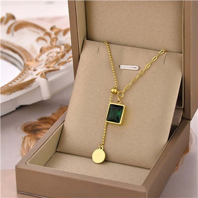 Колье арт. 26 8201 (id 272611)