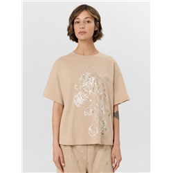 MARK FORMELLE Комплект 592600