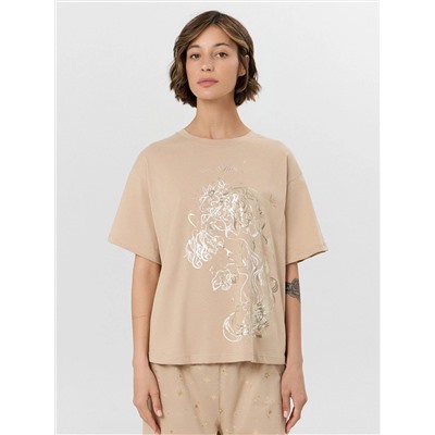 MARK FORMELLE Комплект 592600