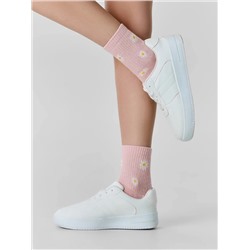 MARK FORMELLE Женские носки 279K-2346