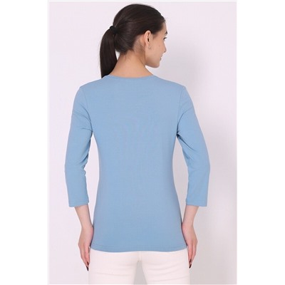 Лонгслив АПРЕЛЬ, 1056933