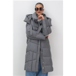 Пальто MTFORCE, 1135196