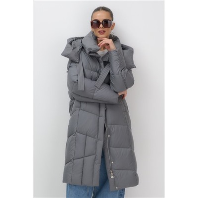 Пальто MTFORCE, 1135196