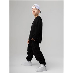 Bodo Костюм 11-363МU