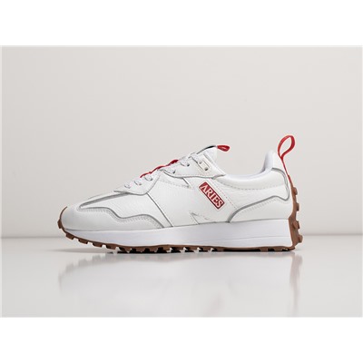 Кроссовки Aries x New Balance 327