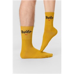 Носки MARK FORMELLE, 1193071