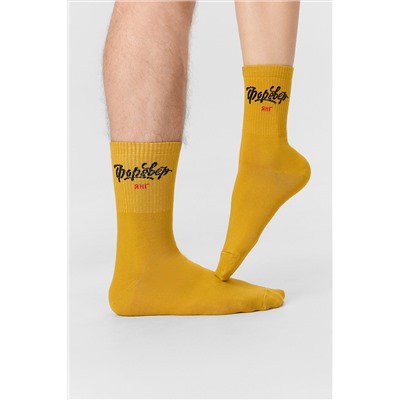 Носки MARK FORMELLE, 1193071