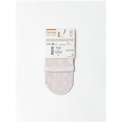 Conte elegant Носки FANTASY 17С-34СП