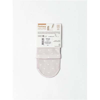 Conte elegant Носки FANTASY 17С-34СП