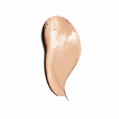Missha, Фирменный В.В.-крем для заполнения морщин, с защитным фактором SPF 37 PA++, №. 23, 44 г (1, унции)