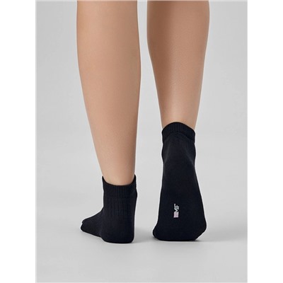 MARK FORMELLE Женские носки 398K-3368