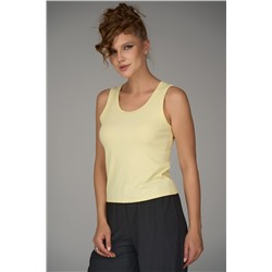 Топ Оди (жёлтый)