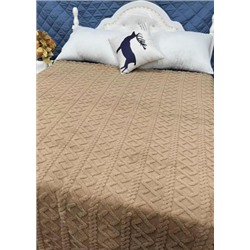 Покрывало #23062083