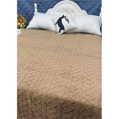 Покрывало #23062083