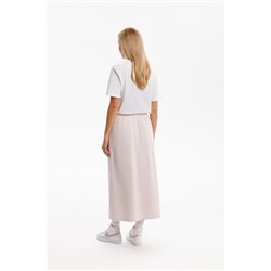 VERY NEAT Юбка ЕВТ 7030