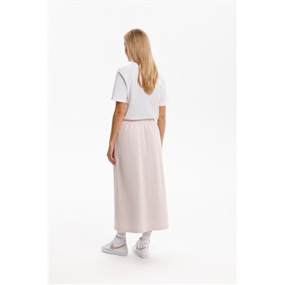 VERY NEAT Юбка ЕВТ 7030