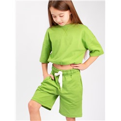 Соль&Перец Костюм SP2537