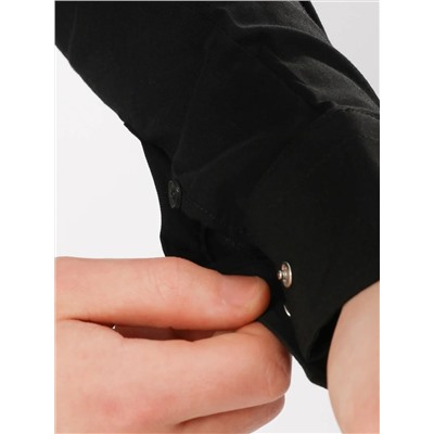 Соль&Перец Рубашка SP9234