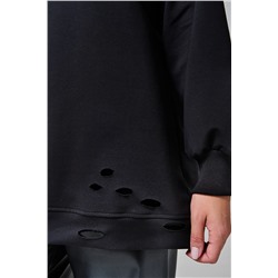 67188 толстовка женская