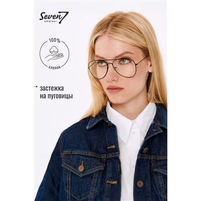 Куртка SEVEN7ORIGINAL, 1093041