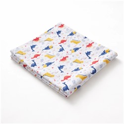 YOULALA Простынка 1454100425