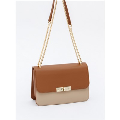 Сумка 29-1000-4-073 Pecker&Dige