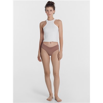 MARK FORMELLE Трусы 412604